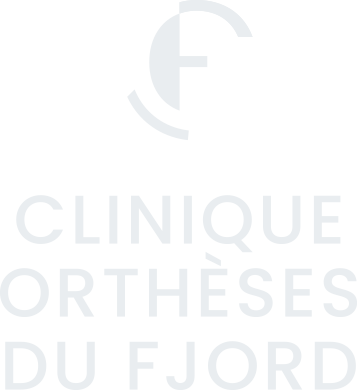 Logo CLinique Ordthèses du Fjord